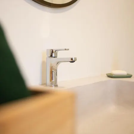 Apartament Santa Paciencia Reguengos De Monsaraz Zewnętrze zdjęcie