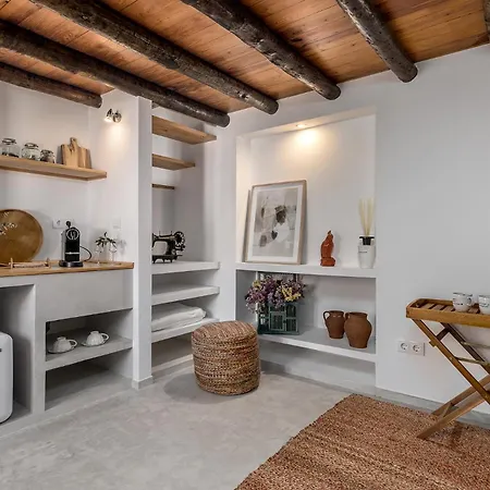 Apartament Santa Paciencia Reguengos De Monsaraz Zewnętrze zdjęcie