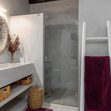Apartament Santa Paciencia Reguengos De Monsaraz Zewnętrze zdjęcie