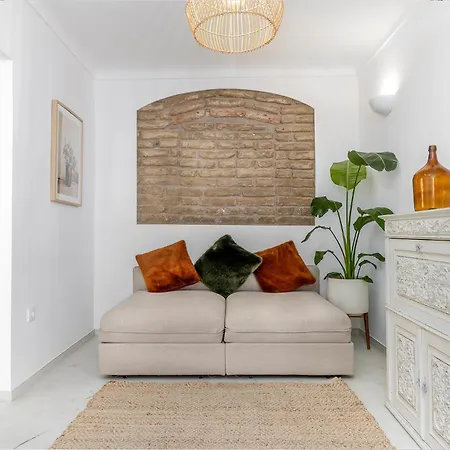 Apartament Santa Paciencia Reguengos De Monsaraz Zewnętrze zdjęcie