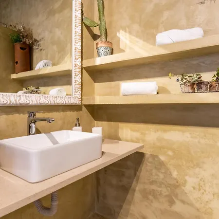 Apartament Santa Paciencia Reguengos De Monsaraz Zewnętrze zdjęcie