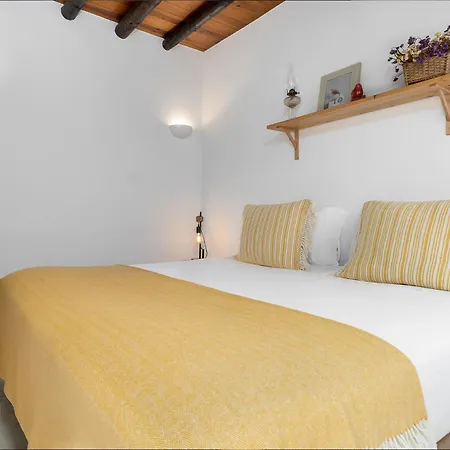 Apartament Santa Paciencia Reguengos De Monsaraz Zewnętrze zdjęcie