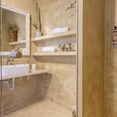 Apartament Santa Paciencia Reguengos De Monsaraz Zewnętrze zdjęcie