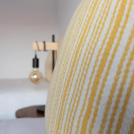 Apartament Santa Paciencia Reguengos De Monsaraz Zewnętrze zdjęcie