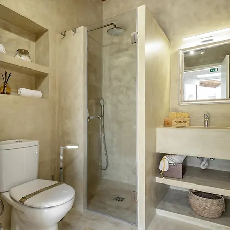 Apartament Santa Paciencia Reguengos De Monsaraz Zewnętrze zdjęcie