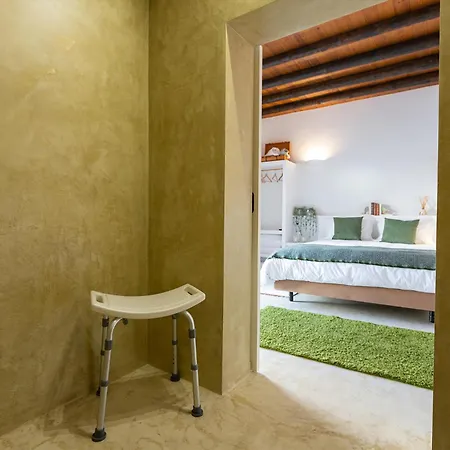 Apartament Santa Paciencia Reguengos De Monsaraz Zewnętrze zdjęcie