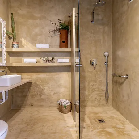 Apartament Santa Paciencia Reguengos De Monsaraz Zewnętrze zdjęcie