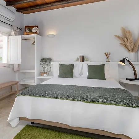 Apartament Santa Paciencia Reguengos De Monsaraz Zewnętrze zdjęcie