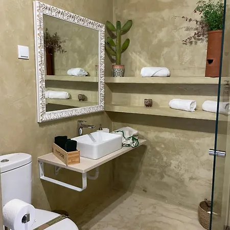 Apartament Santa Paciencia Reguengos De Monsaraz Zewnętrze zdjęcie