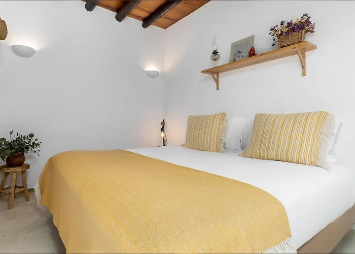Santa Paciencia Reguengos De Monsaraz