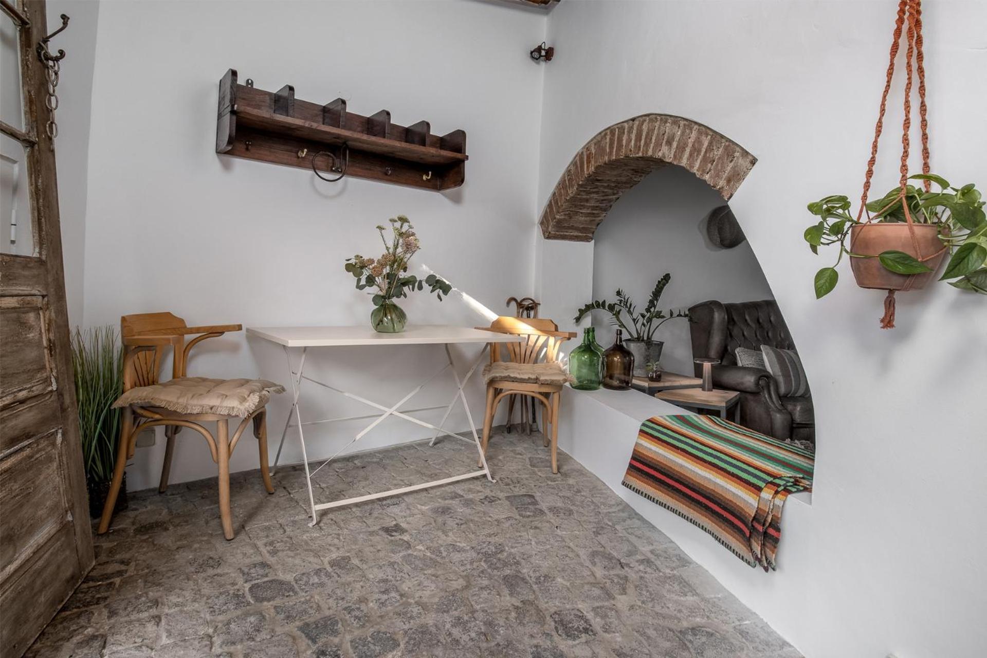 Santa Paciencia Reguengos de Monsaraz